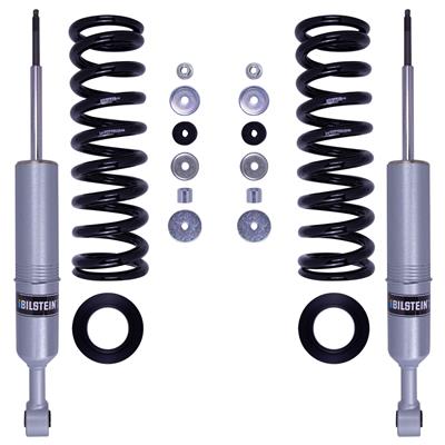 Bilstein B8 6112 Suspension Kits - 47311039
