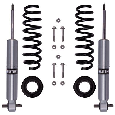 Bilstein B8 6112 Suspension Kits - 47313996