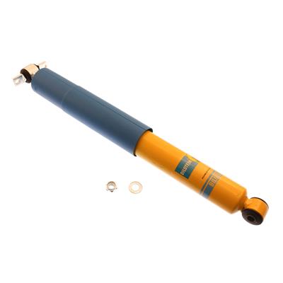 Bilstein B6 Performance Series Shocks and Struts - AK2071