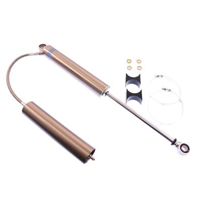 Bilstein M 7100 Series Shocks - AK7114SB06