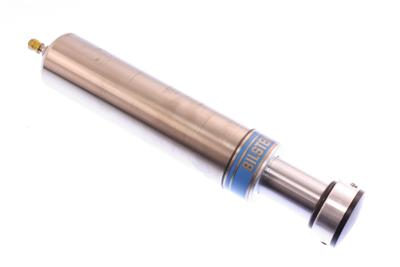 Bilstein M 9100 Series Bump Stops - F4BE5G722M0