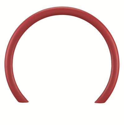 Billet Specialties Steering Wheel Half-Wraps - 28705