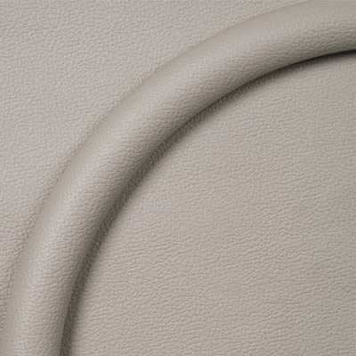 Billet Specialties Steering Wheel Half-Wraps - 33003