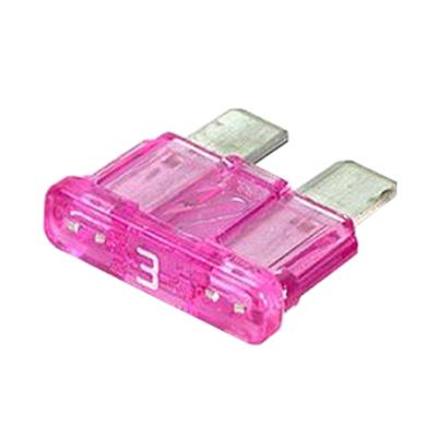 Bussmann ATO/ATC Blade Fuses - ATC3