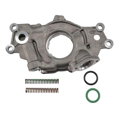 Melling High-Volume Oil Pumps - M365HV