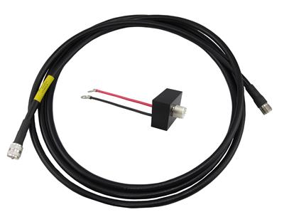 Butternut Antenna Replacement Parts - 29008A