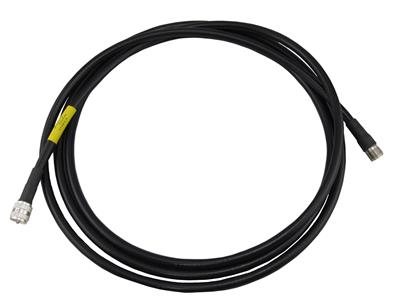 Butternut Antenna Replacement Parts - 29008B