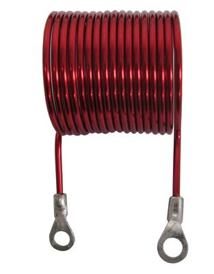 Butternut Antenna Replacement Parts - 29009