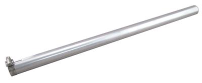 Butternut Mounting Post Sleeves - MPS