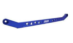 BWR Rear Tie Bar 1996-2000 Civic EK