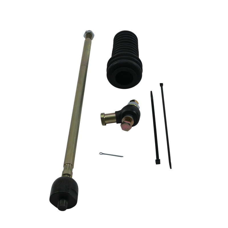 All Balls Racing 2015 Polaris RZR XP 1000 INTL Rack Tie Rod Kit - Right 51-1088-R