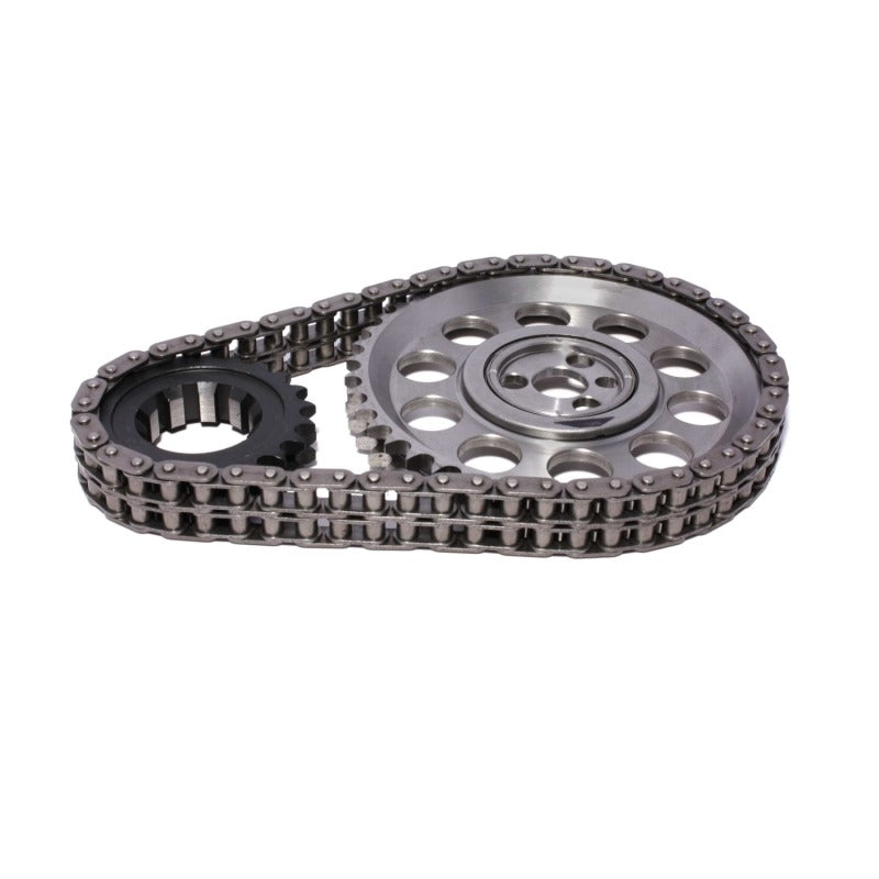 FR SPORT COMP Cams Billet Timing Set CS OE Roller 7136CPG