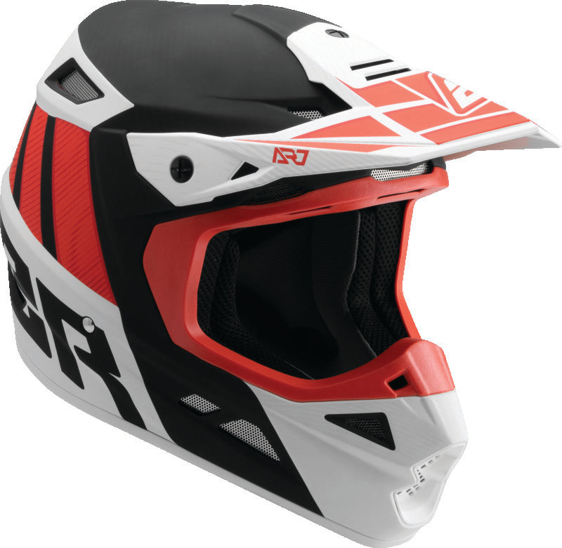 Answer Ar7 Hyper He Mips Redwht Xs 447126