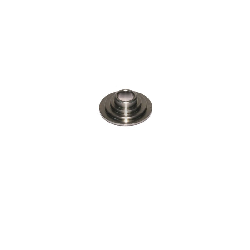 COMP Cams Titanium Retainer Tri Super L 736-1