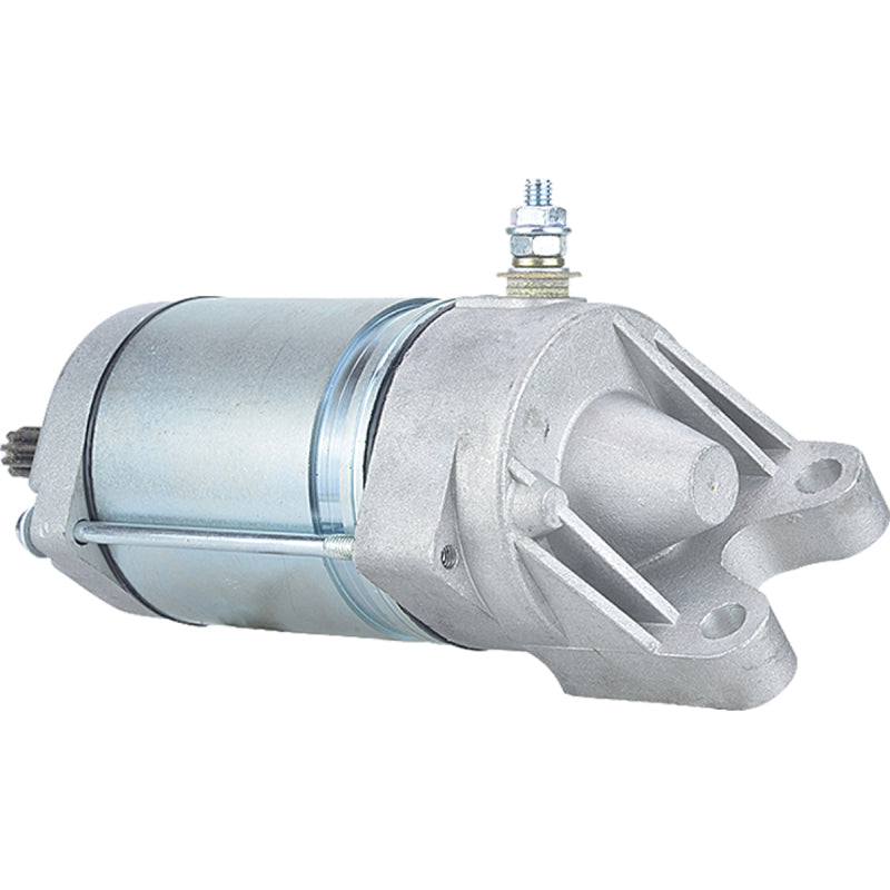 Arrowhead Yamaha 9T Starter 410-54233
