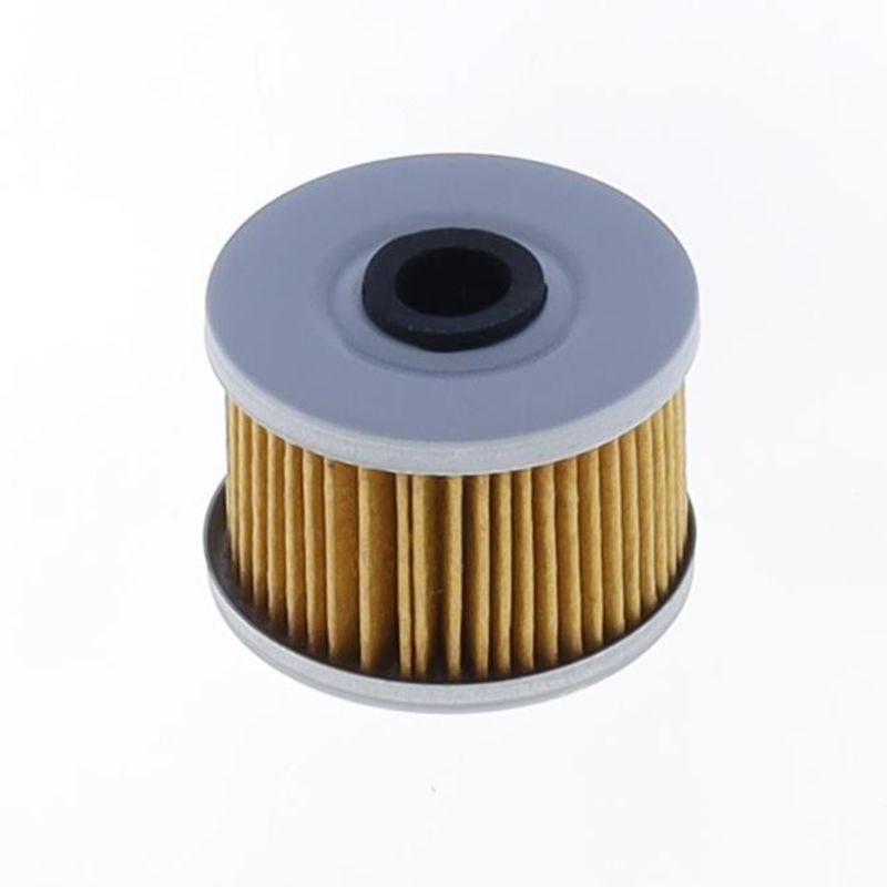 Athena 05-08 Beta RR 450 4T Oil Filter FFC022