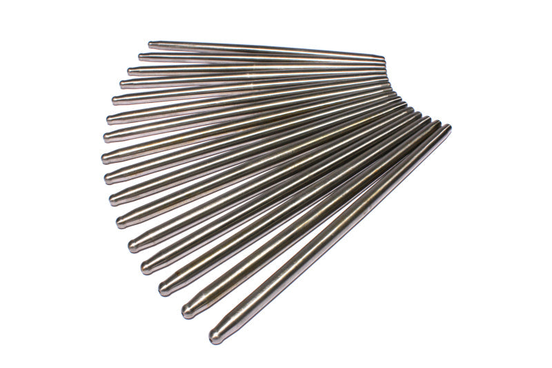 COMP Cams Pushrods8.225in Dual Taper 3/8 8281-16