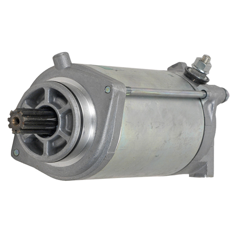 Arrowhead Denso 12V 9T Str 410-52222