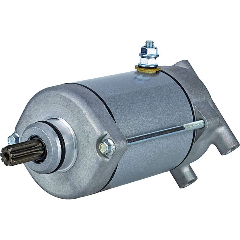 Arrowhead Yamaha 12V 9T Str 410-54220