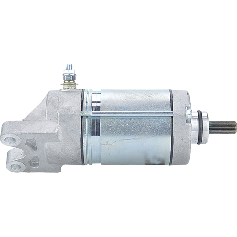 Arrowhead Yamaha 9T Starter 410-54233