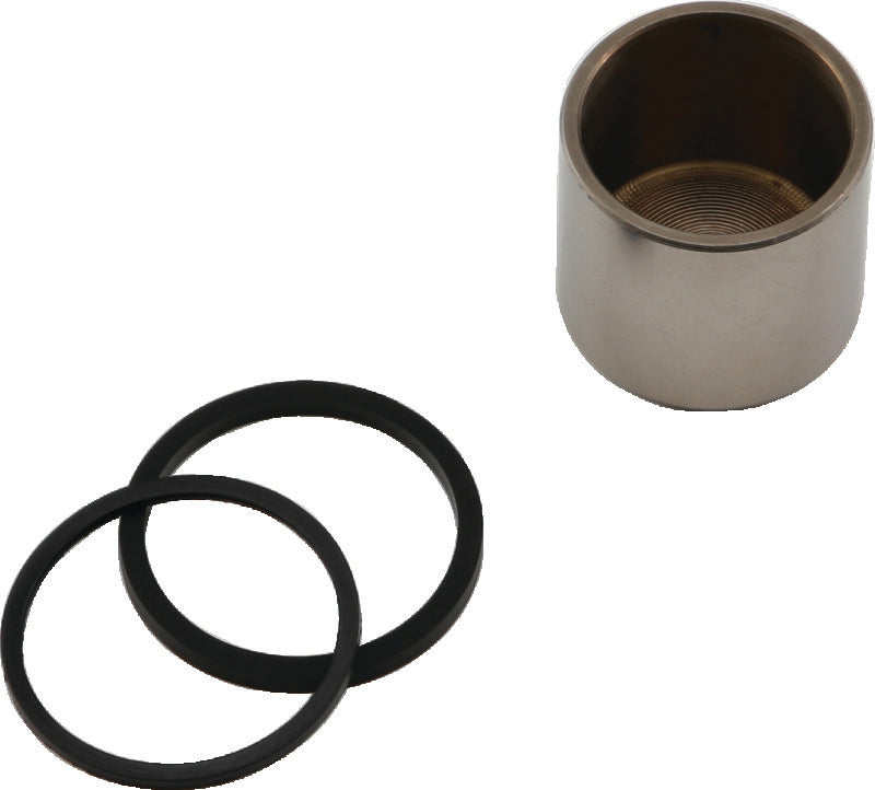 Bikers Choice 04-13 XL Rear Brake Caliper Piston & Seal Kit 601748