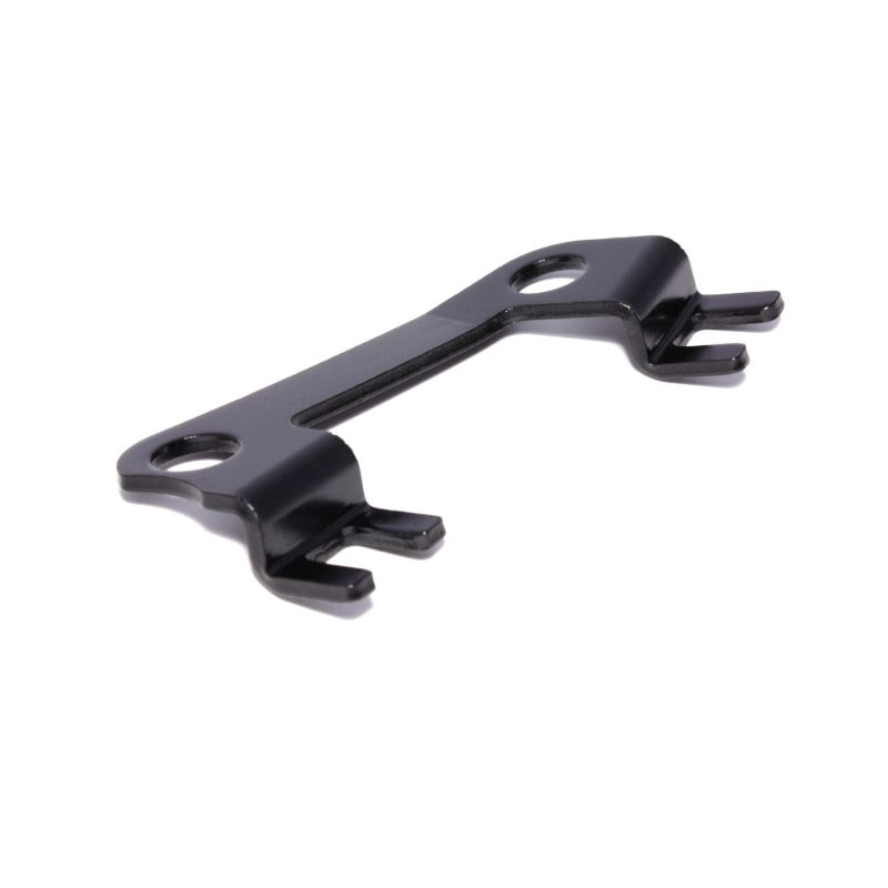 Comp Cams FC 3/8 GUIDE PLATE