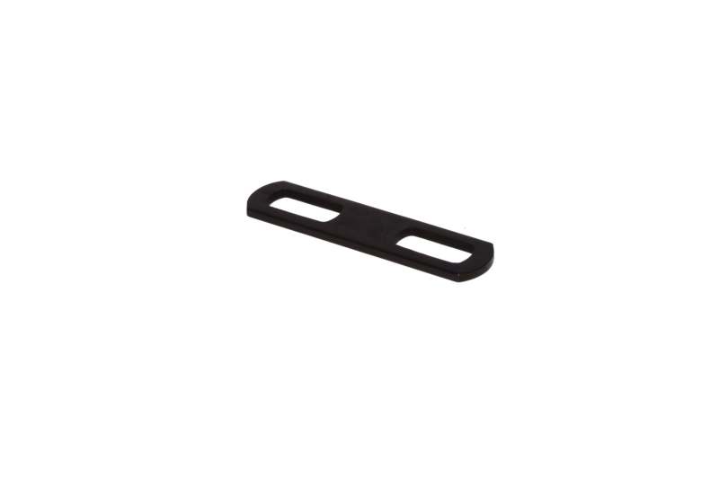 Comp Cams CS ROLLER LIFTER LINK BAR