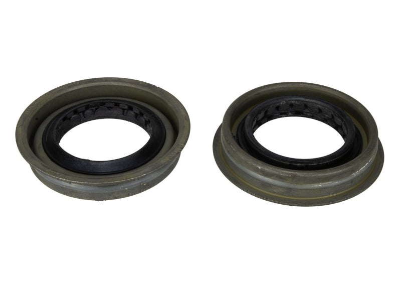 FR SPORT Ford Performance Parts Ford Racing 8.8 Inch Axle Bearing and Seal Kit - View 8