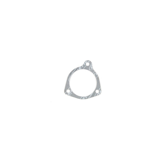 Cometic Gasket Cometic Nissan VG30DE/VG30DETT .031in Fiber Thermostat Gasket C4774-031