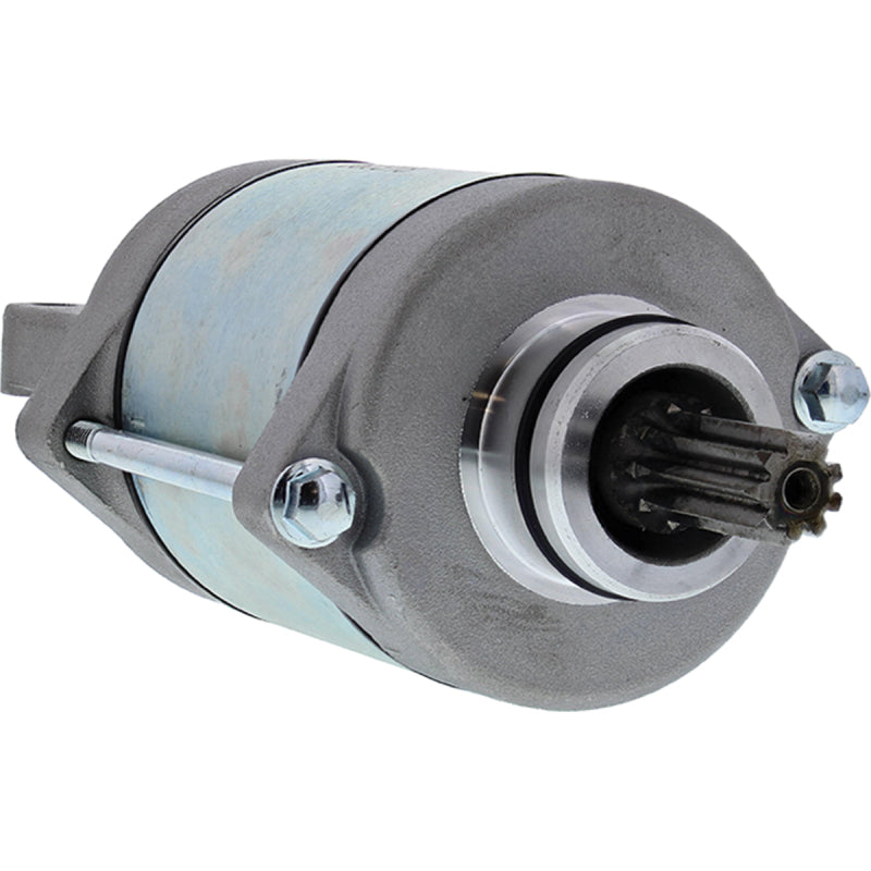 Arrowhead Mitsuba 12V 9T Str 410-54265