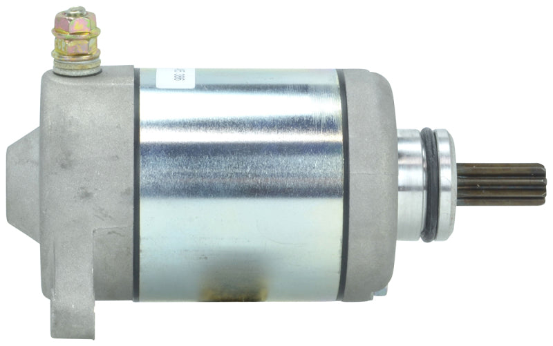 Arrowhead Mitsuba 12V 9T Str 410-54231