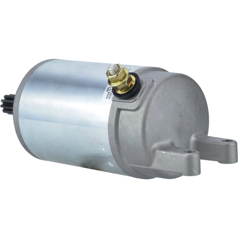 Arrowhead Denso 12V 9T Str 410-52539