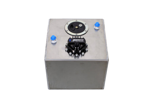 FR SPORT Aeromotive Fuel Cell