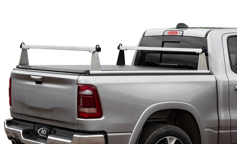 FR SPORT Access ADARAC Aluminum Series 08-16 Ford Super Duty F-250/F-350/F-450 6ft 8in Truck Rack...