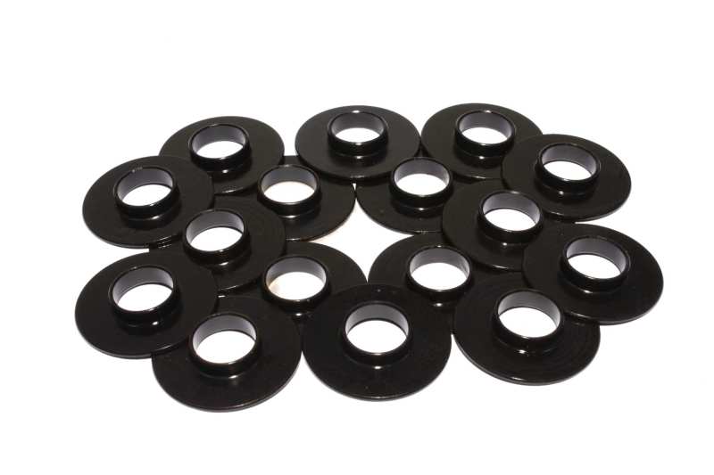 COMP Cams ID Spring Seats 1.625 X 630 X 4775-16