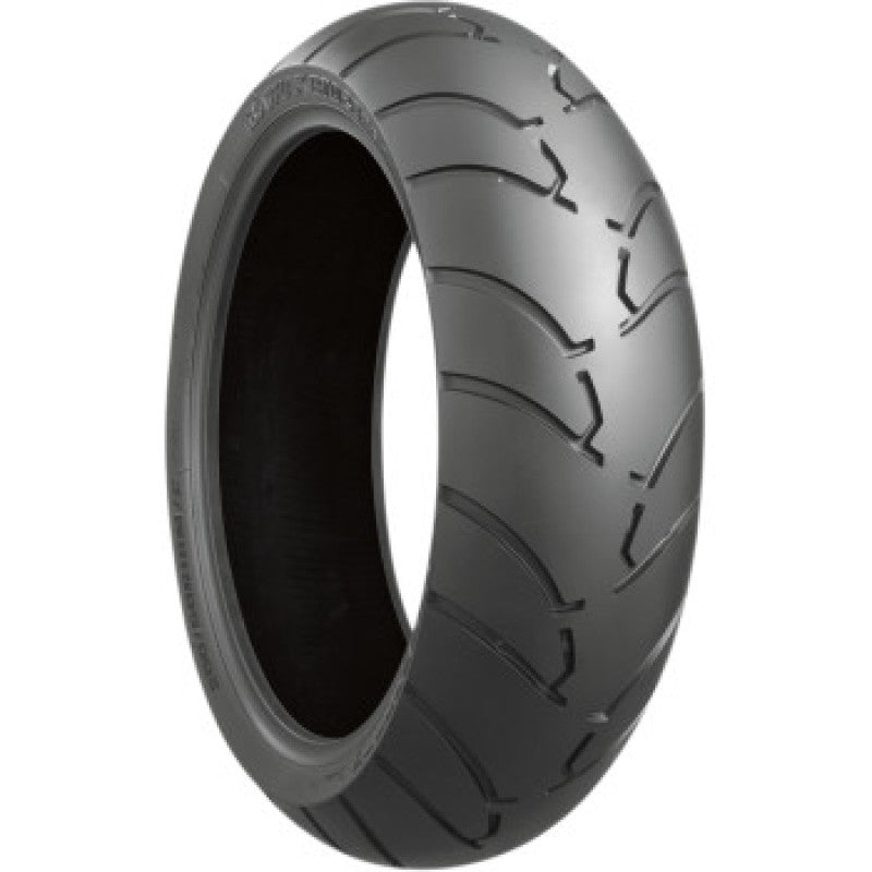 Bridgestone Bt028-G 200/50R18 V-Max Rear 129311