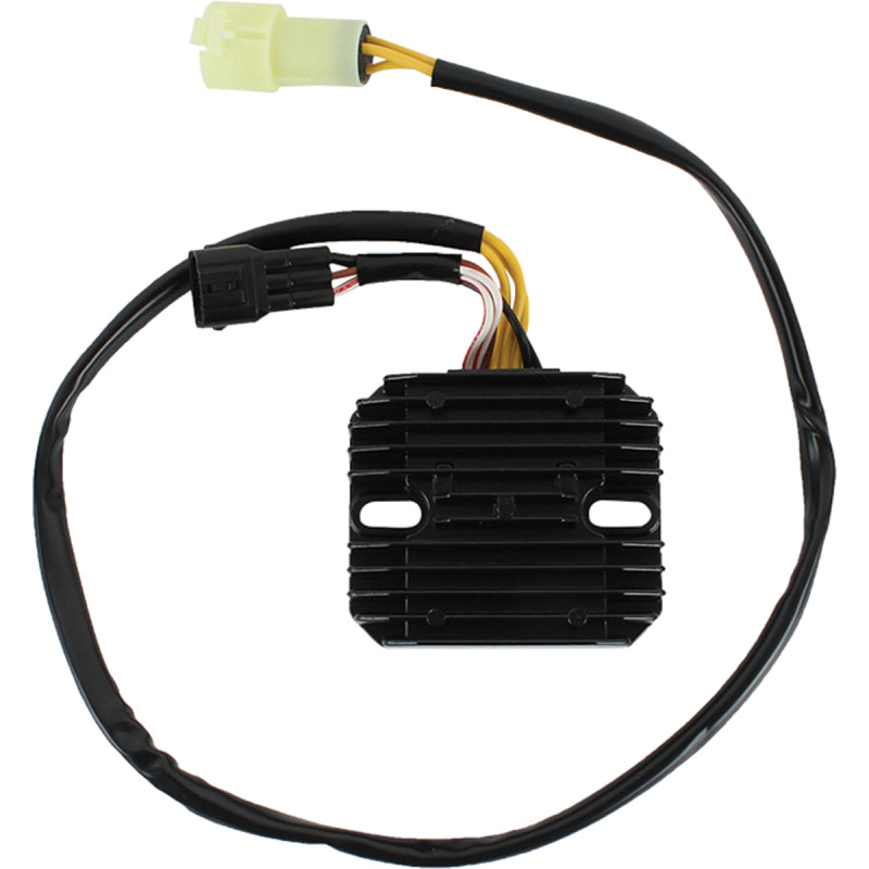 Arrowhead Arctic Cat Reg/Rect 230-22168