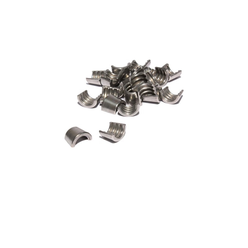 FR SPORT COMP Cams Valve Locks 3/8in Four Groove 604-12
