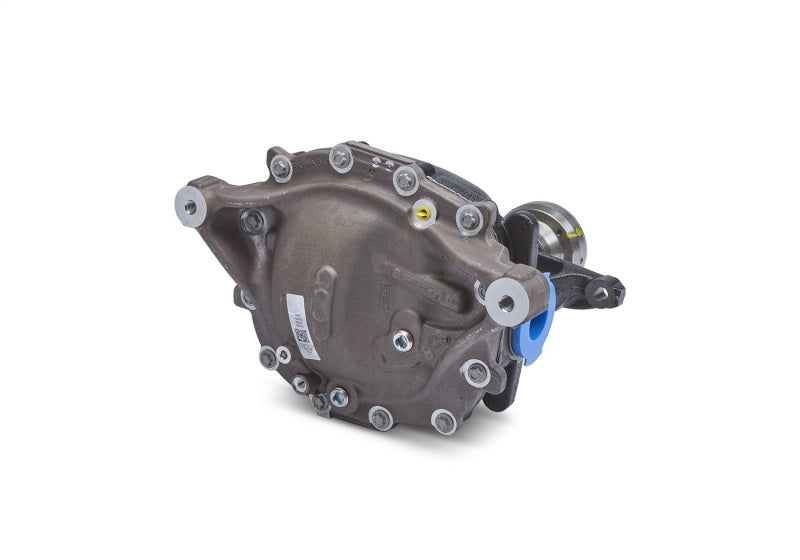 FR SPORT Ford Racing 2019 Ford Mustang Super 8.8in IRS Loaded Differential Housing 3.55...