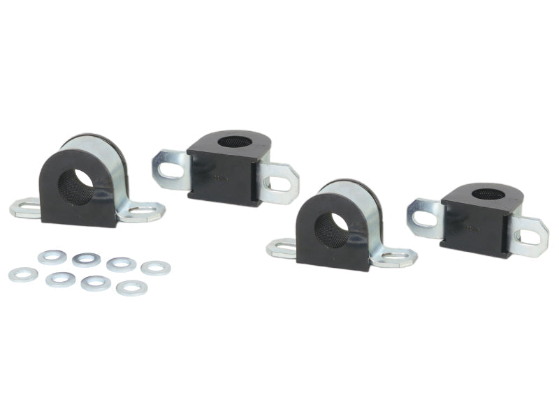 Whiteline Sway Bar Mount Bushing GMC C1500 81-86 W23809