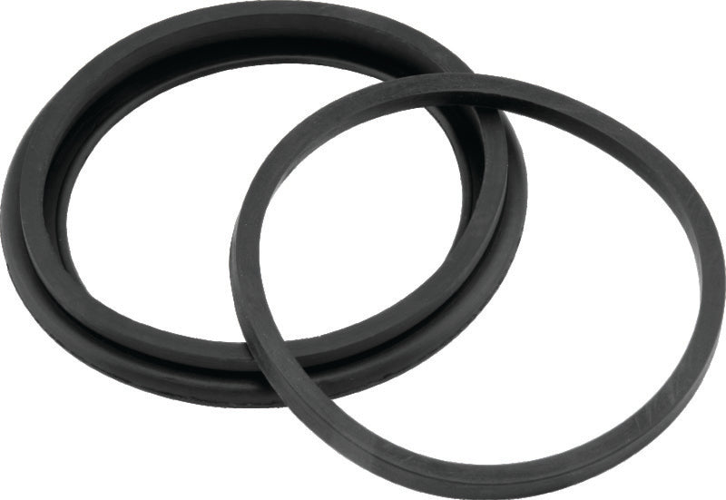 Bikers Choice 74-77 FX XL Front Caliper Seal Kit Replaces H-D 44277-74 601555