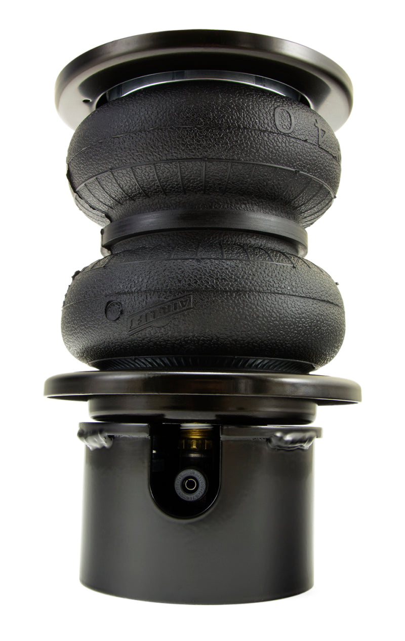 AIRLIFT Slam Rear Kit
