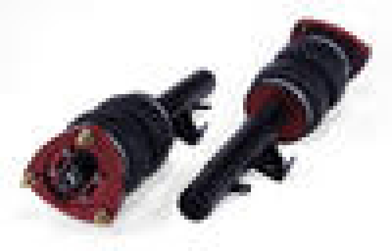 FR SPORT AIRLIFT 15-17 Acura TLX,13-17 Honda Accord (Fits Coupe & Sedan) - View 4