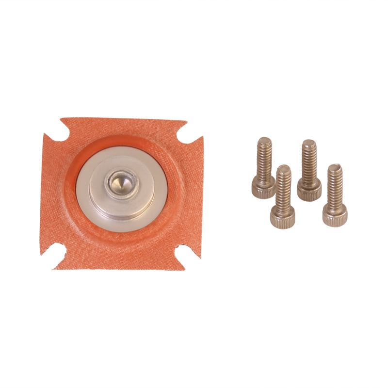 Aeromotive Diaphragm A2000 Repair Kit, Fuel Pump