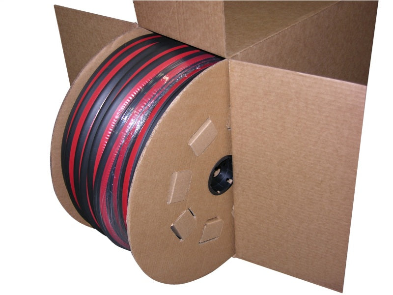 Access Accessories Super-L Seal Bulk Roll (200 Lin. Ft.) 70940