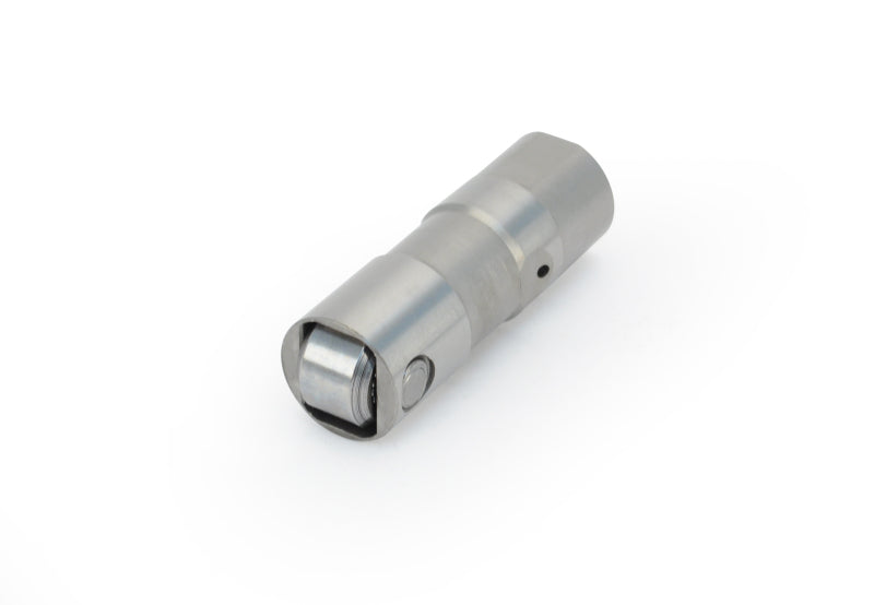 Comp Cams Chrysler O-E Hydraulic Roller Lifter