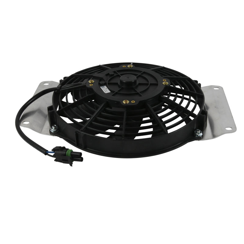 All Balls Racing 09-15 Can-Am Outl&er 400 STD 4x4 Cooling Fan 70-1017