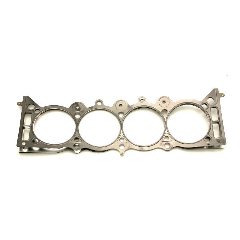 Cometic Gasket Cometic Holden 253/304/308 V8 .098in MLS Cylinder Head Gasket - 4.100in Bore C5806-098