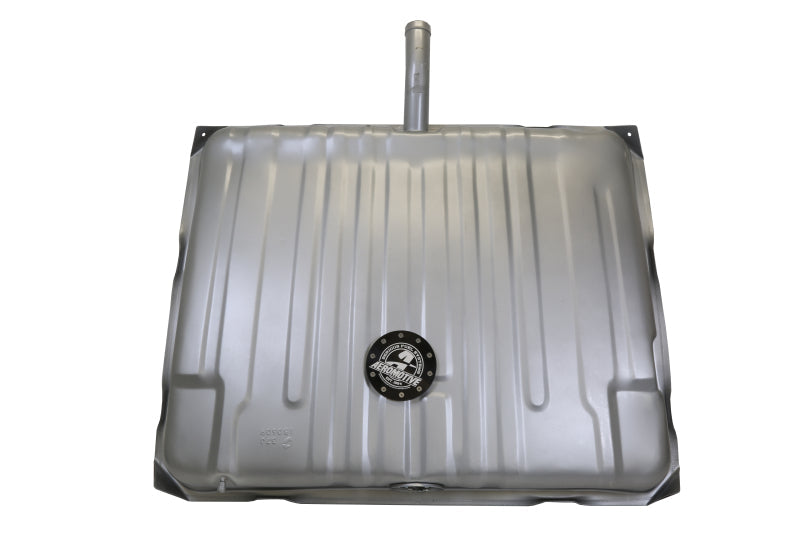Aeromotive Fuel Tank Gen 2, 64-67 Buick Skylark (Available Q3 2018)