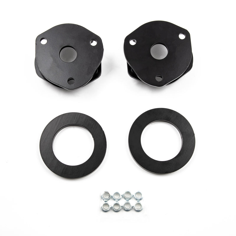Belltech Front Strut Spacers